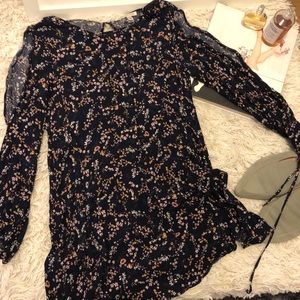 Flash Sale ⚡️ AEO dress